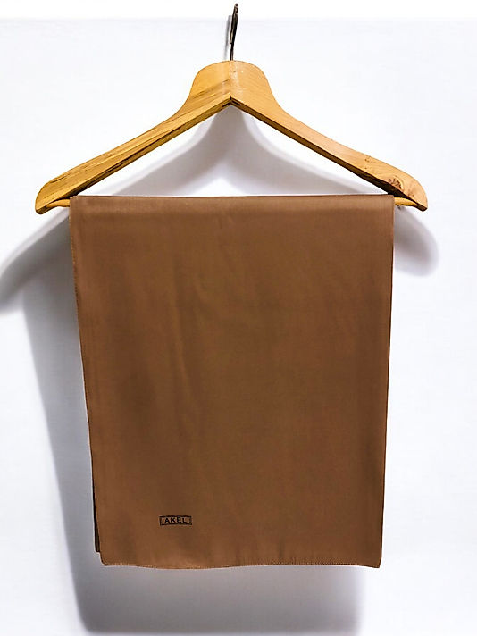 Akel  Silver Şal 80 x 185 Ebat