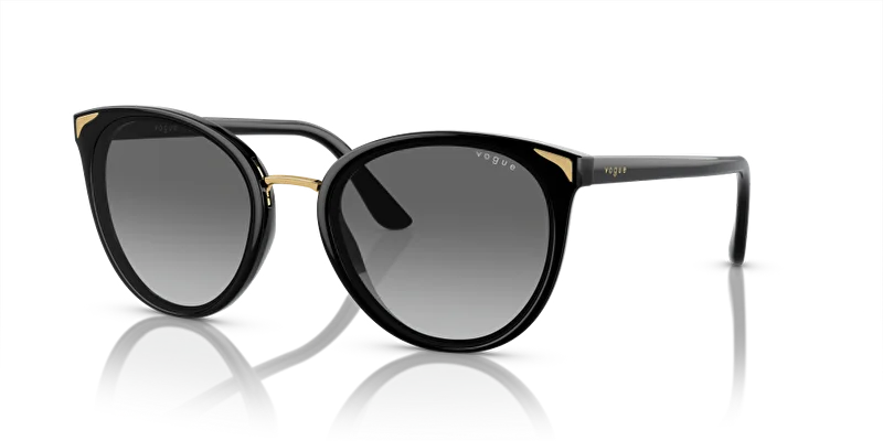 Vogue Güneş Gözlüğü VO 5230S
