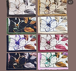 Sport Şal 5 Toplam 12 Adet