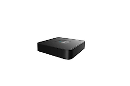 TTEC NVR-3104HP/4P