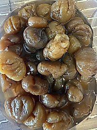 Kestane şekeri 450 gr net