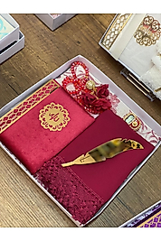 Lüks Hediye Kişiye Özel Hediye Sevgiliye Hediye Bohça Hediyesi Çeyiz Hediyelikleri İslami Hediye