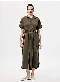 NAGRADA ELBİSE HAKİ