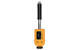 LS252C Leeb Sertlik Ölçme Cihazı