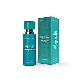 Blue Horizon Parfüm 30 ML