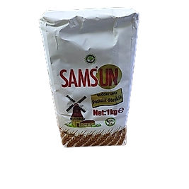 SAMSUN UN 1 KG