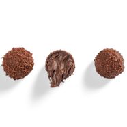 ONLY.0012 SÜTLÜ TRUFFLE 2 KG