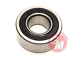 AKS - TEKER RULMANI ARKA KALIN DOĞAN ŞAHİN KARTAL 90-04 / 85014899