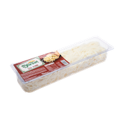 Yörsan ÇEÇİL PEYNİR 1000 G