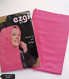Ezgi Düz Renk