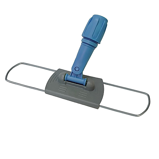 TETRA NEMLİ MOP TELLİ MOP APARATI 40 CM ( KDV DAHİL )