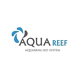 AquaReef F30 Led Aydınlatma Bitkili
