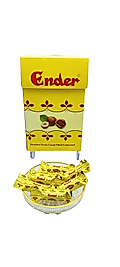 ENDER KALENDER