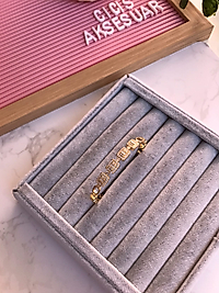 VIP Kelepçe