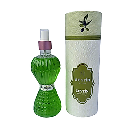 Zeytin Kolonya HEDİYELİK