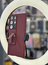 SAMSUNG GALAXY S24 Ultra