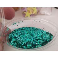 glitter pul 5 gr