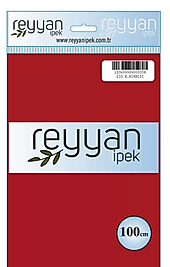 Reyyan Düz Renk