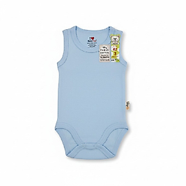 ÇITÇITLI BODY ASKILI