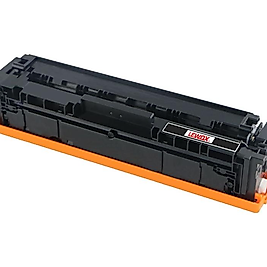 TK5220 BK Muadil Toner Kyocera Ecoys