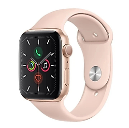 Watch 8 Note Pro - 45 mm ( BEJ )