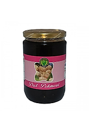 Nursima Dut Pekmezi 820 gr