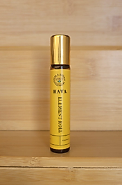 HAVA - ELEMENT ROLL