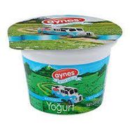 AYNES 150 GR YOĞURT