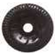 AHŞAP EĞE DİSK 115*22 MM