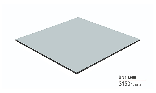 KOMPAK MASA RENKLERİ