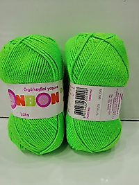 Patik ipi
