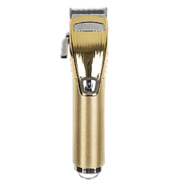 Trina Saç Kesme Kesme Traş Makinesi 0052