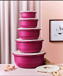 miksim tupperware