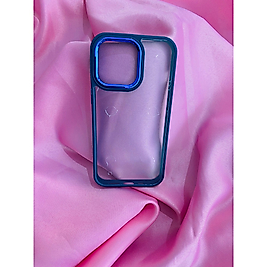 İphone 13 Pro Luna Telefon Kılıfı
