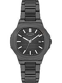 LC07369.060