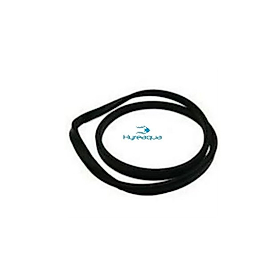 Lifetech 625&635 Kova Contası