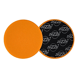 ZVİZZER 15020MC STANDARD ROTARY ARA KESİM PAD