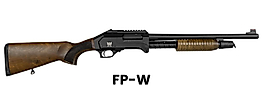 AXOR ARMS FP-W (19.000TL)