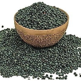 MENENGİÇ 200 GR