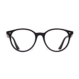 Ben-X Fantasia BXFNTS 1316