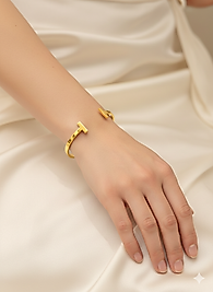 KE061 MODEL KELEPÇE