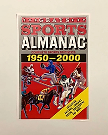 Geleceğe Dönüş 2 Almanac Spor Dergisi