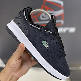 Lacoste LT