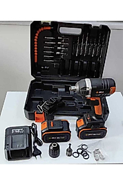 BN-5 ŞARJLI SOMUN SIKMA 450NM