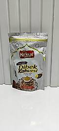 KIRKYIL DAMLA SAKIZLI DİBEK KAHVESİ 150 GR
