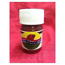 Bordo 25ml DK-114
