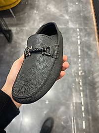 Shoes 9