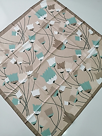 Moda kaşmir soft Eşarplar