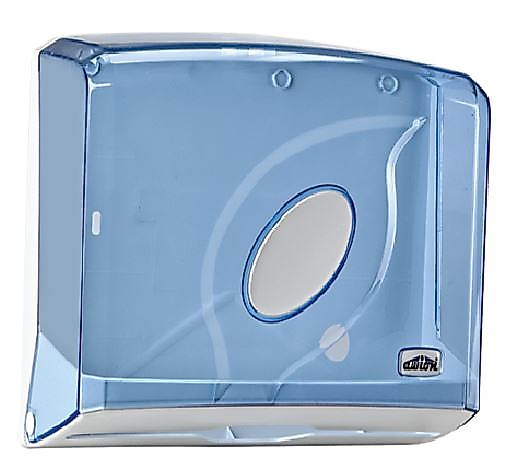 Z KAĞIT HAVLULUK JUMBO ŞEFFAF ( KDV DAHİL )