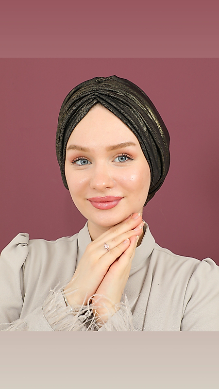 drapeli dolgulu golt bone